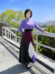 高市 めい プロフィール画像