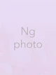 さゆり プロフィール画像