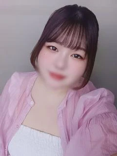 さくら プロフィール画像