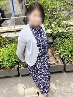 片岡 琴音 プロフィール画像