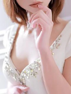 ノア プロフィール画像
