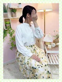 newさえ プロフィール画像