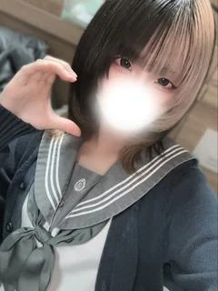ざくろ プロフィール画像