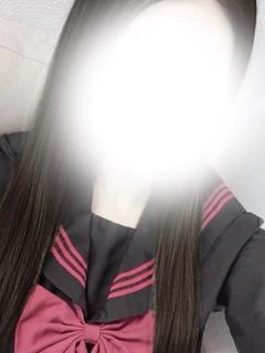かほ プロフィール画像