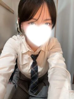 うらら プロフィール画像
