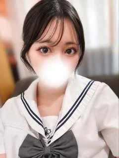 風俗初体験 ... プロフィール画像