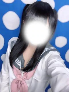 くれあ