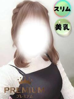 うる プロフィール画像