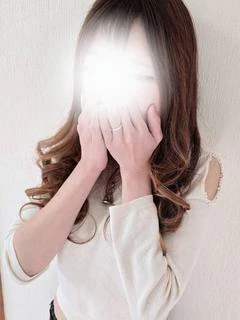 広島弁カープ... プロフィール画像