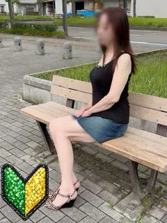 ミズホ プロフィール画像