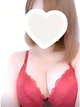 ヒヨリ プロフィール画像