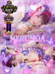 メルモア プロフィール画像