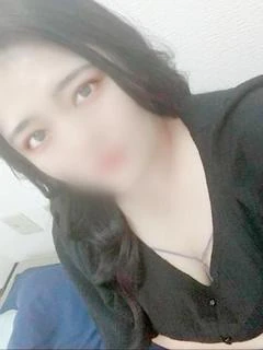 カエラ プロフィール画像
