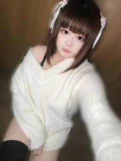 イチゴ プロフィール画像