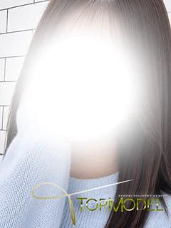 体験 みか プロフィール画像