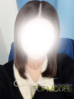 体験 みちる プロフィール画像