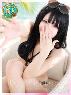 愛莉-airi- プロフィール画像