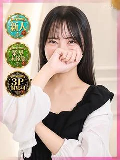 のぞみ プロフィール画像