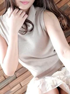 雪-yuki... プロフィール画像