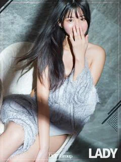 みるな プロフィール画像