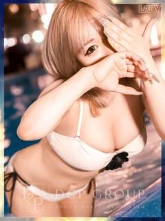 ココ プロフィール画像