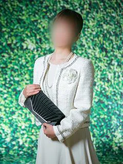 今村 プロフィール画像