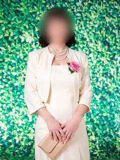 尾崎 プロフィール画像