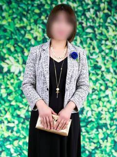 市橋 プロフィール画像