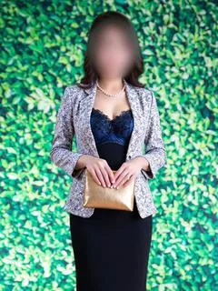 増田 プロフィール画像