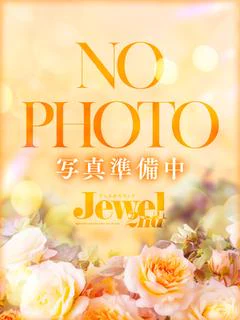 こはる☆完全未経験純心娘☆ プロフィール画像
