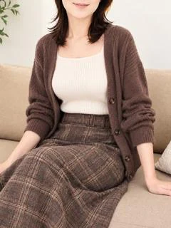 みこ プロフィール画像
