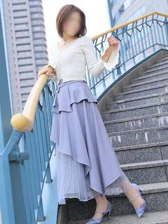 えりか プロフィール画像
