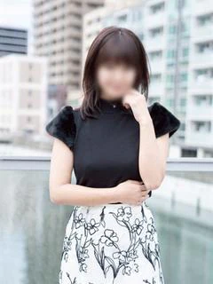 あき プロフィール画像