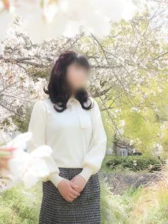 ここみ プロフィール画像