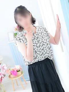 らいむ プロフィール画像