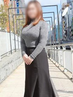 ひいろ プロフィール画像