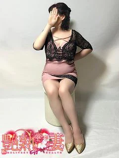ややこ プロフィール画像