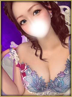 ICHIKA