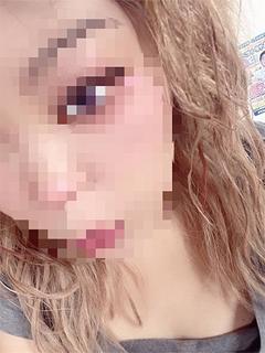 体験かなみ2... プロフィール画像
