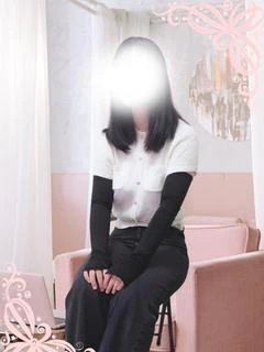 せら プロフィール画像