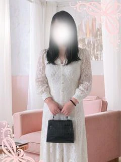 なのは プロフィール画像