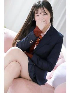 らいむ プロフィール画像