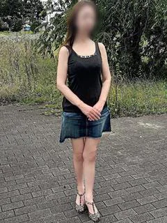 ミズホ プロフィール画像