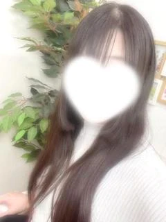 アヤネ プロフィール画像