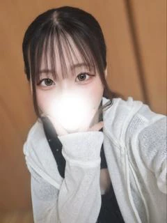 業界未経験 ... プロフィール画像