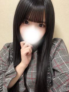 体験入店 ね... プロフィール画像