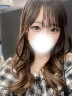 きり プロフィール画像