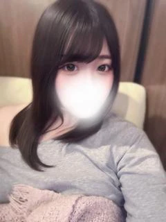 体験入店 まな プロフィール画像