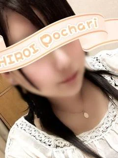 なのは プロフィール画像