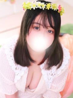 かなめ プロフィール画像
